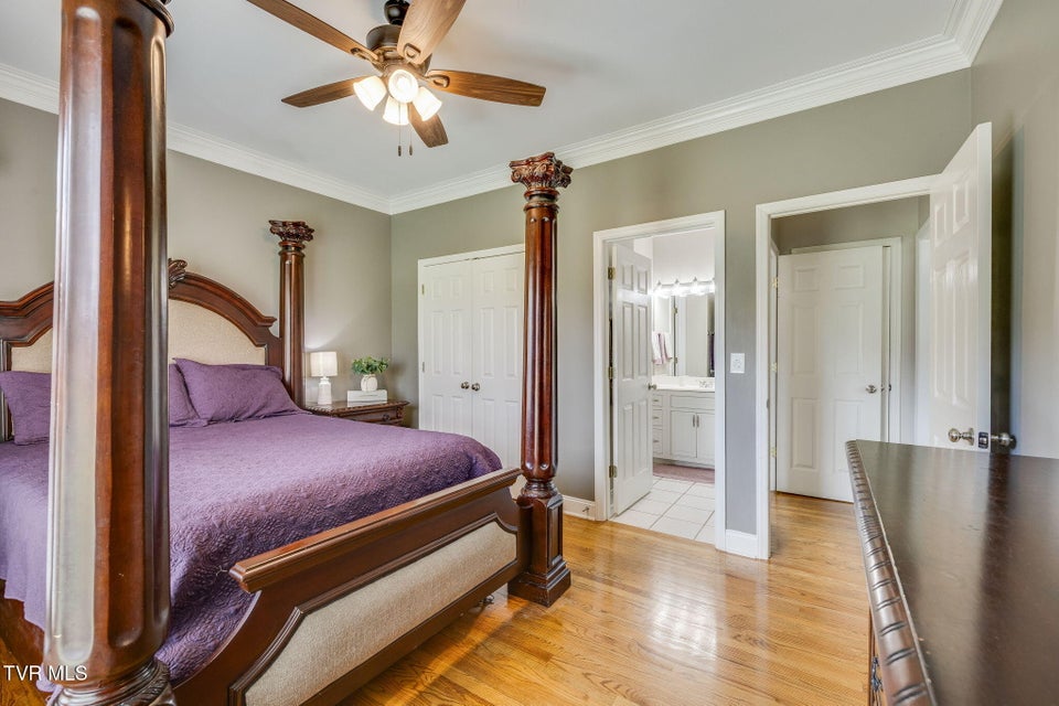 Photo #25: 1104 Wiembley Drive