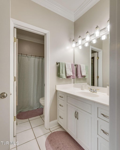 Photo #27: 1104 Wiembley Drive