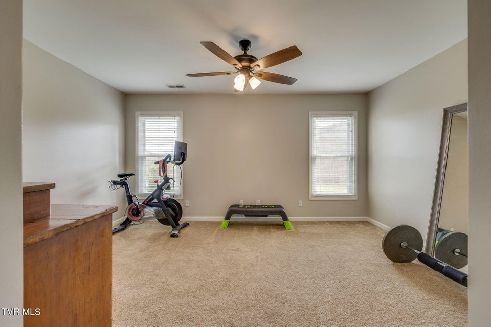 Photo #29: 1104 Wiembley Drive