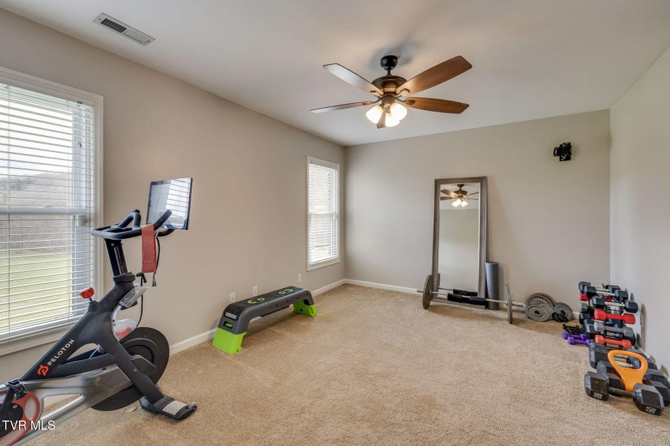 Photo #30: 1104 Wiembley Drive