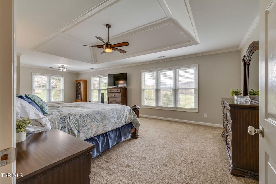 Photo #31: 1104 Wiembley Drive