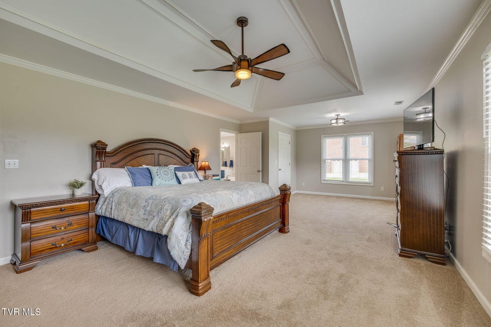 Photo #32: 1104 Wiembley Drive