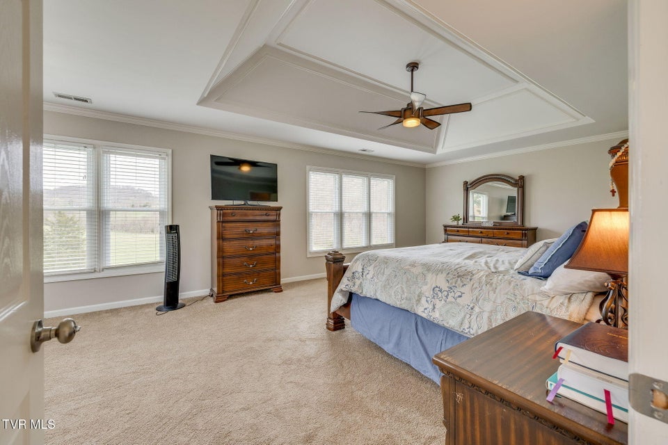 Photo #38: 1104 Wiembley Drive