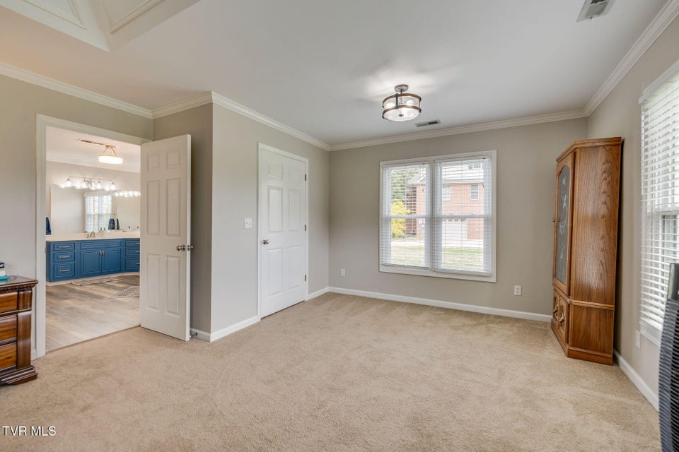 Photo #33: 1104 Wiembley Drive