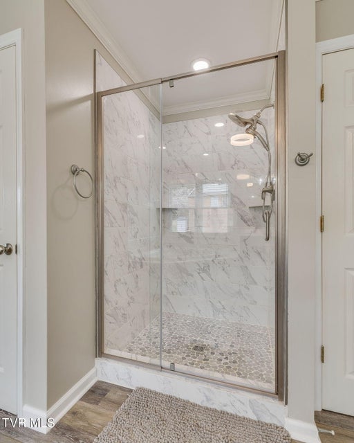 Photo #36: 1104 Wiembley Drive