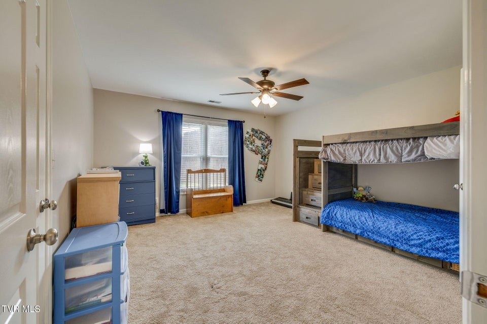 Photo #40: 1104 Wiembley Drive