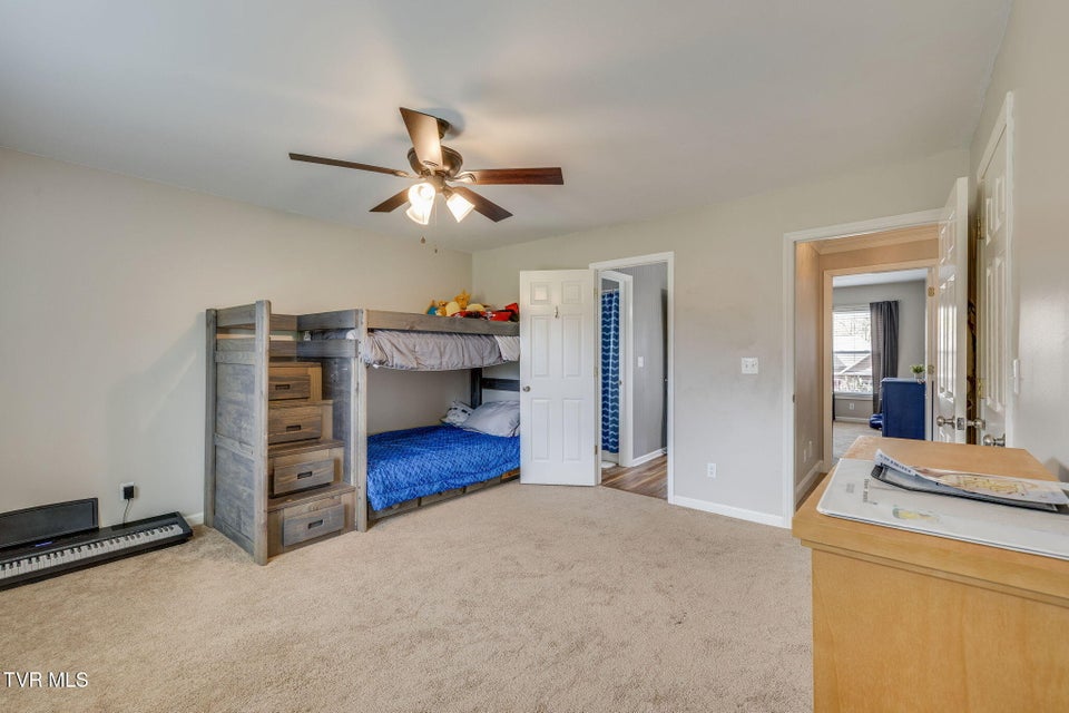 Photo #41: 1104 Wiembley Drive