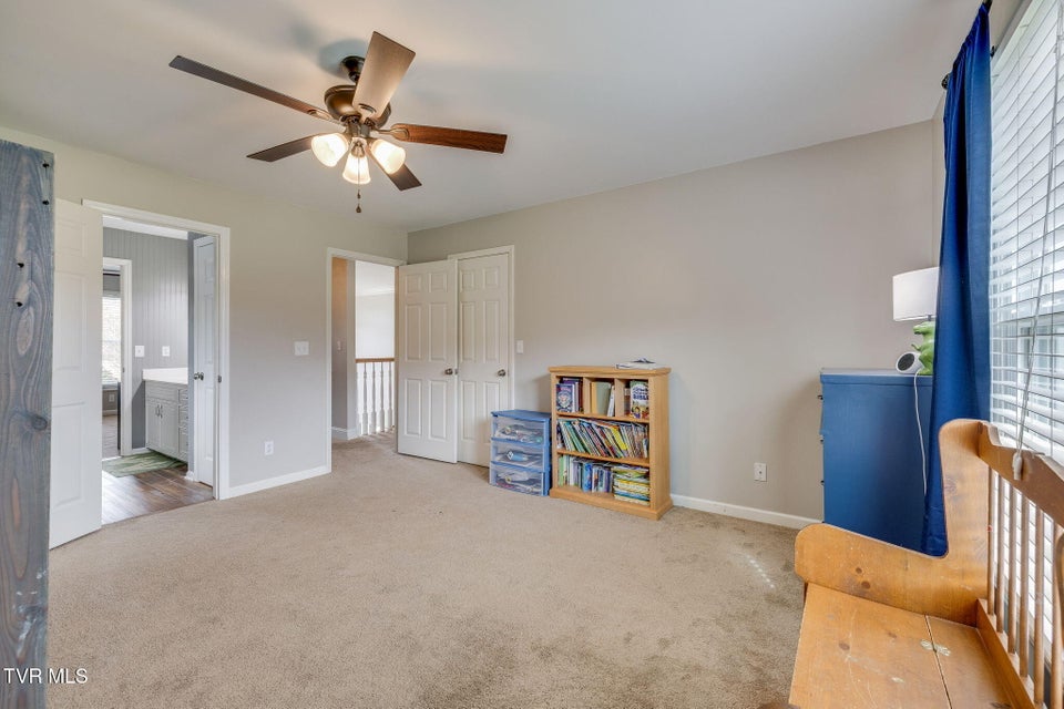 Photo #42: 1104 Wiembley Drive