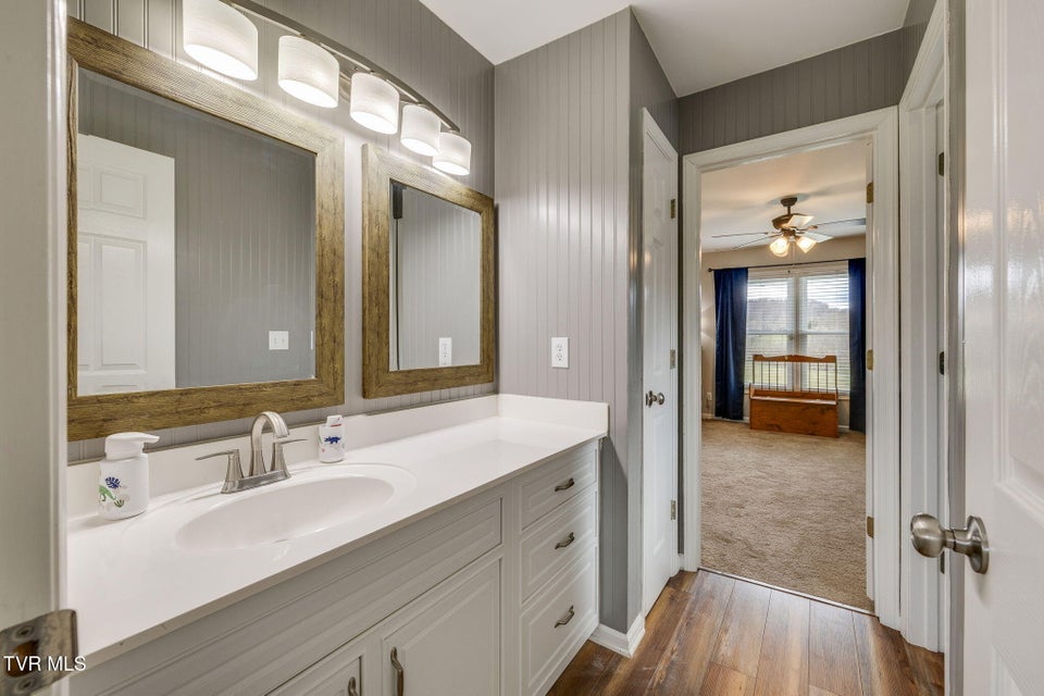 Photo #43: 1104 Wiembley Drive