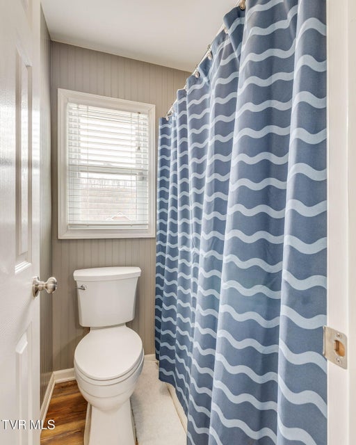 Photo #44: 1104 Wiembley Drive