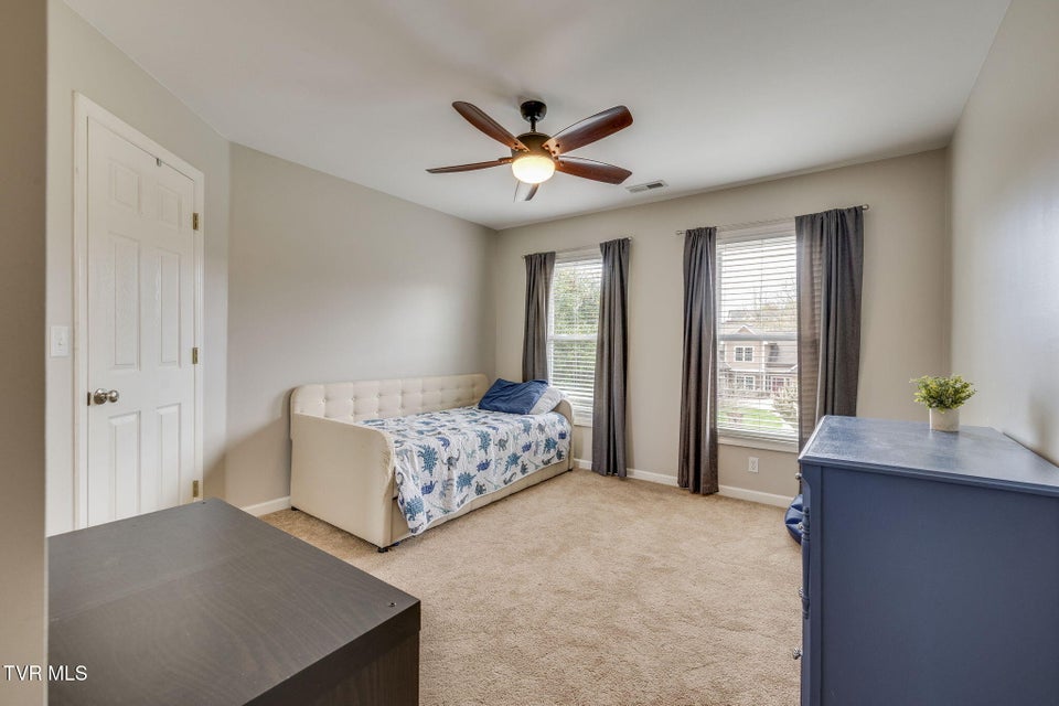 Photo #45: 1104 Wiembley Drive