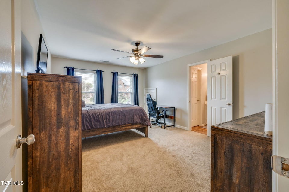 Photo #48: 1104 Wiembley Drive