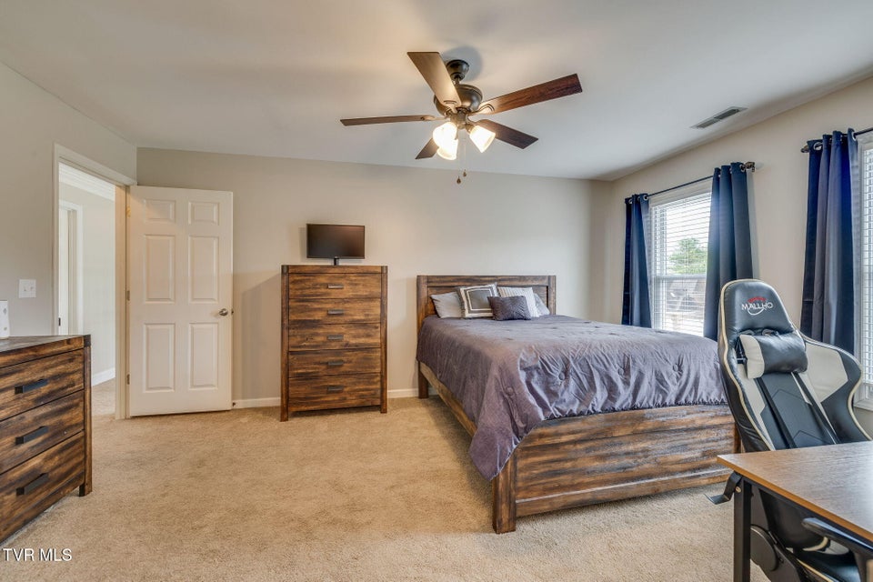 Photo #51: 1104 Wiembley Drive