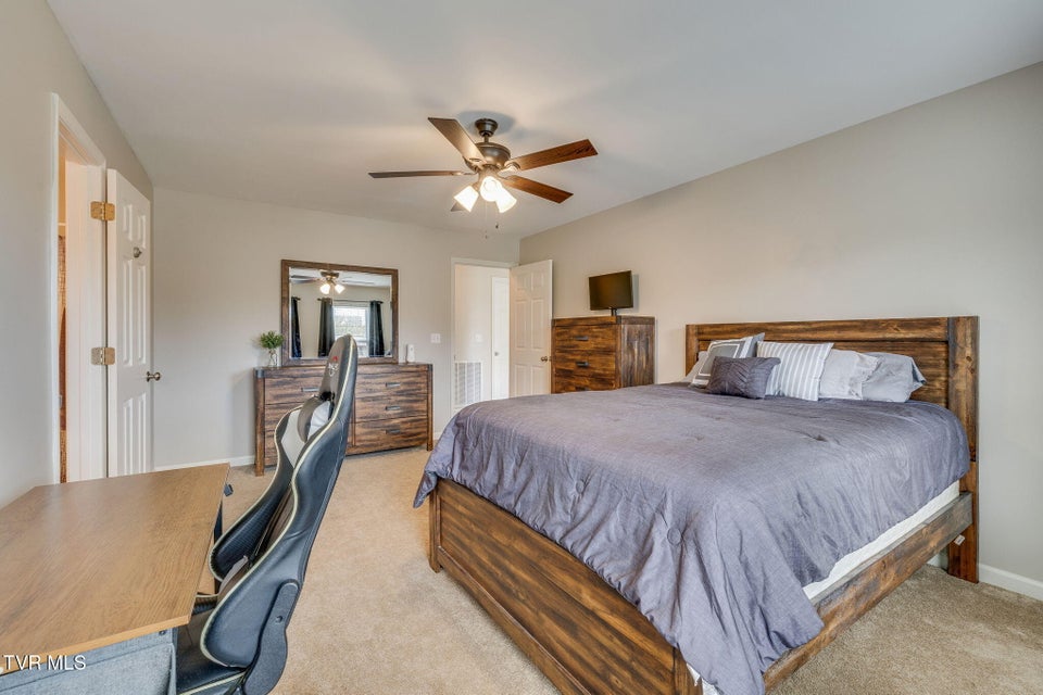 Photo #50: 1104 Wiembley Drive