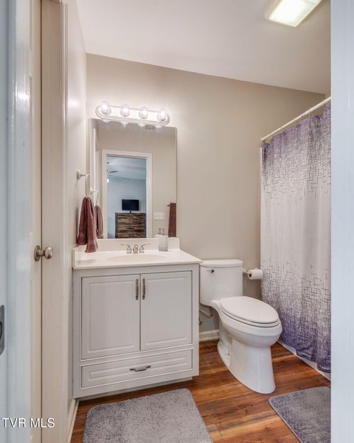 Photo #49: 1104 Wiembley Drive