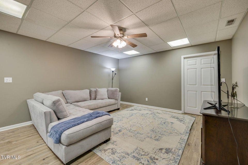 Photo #55: 1104 Wiembley Drive