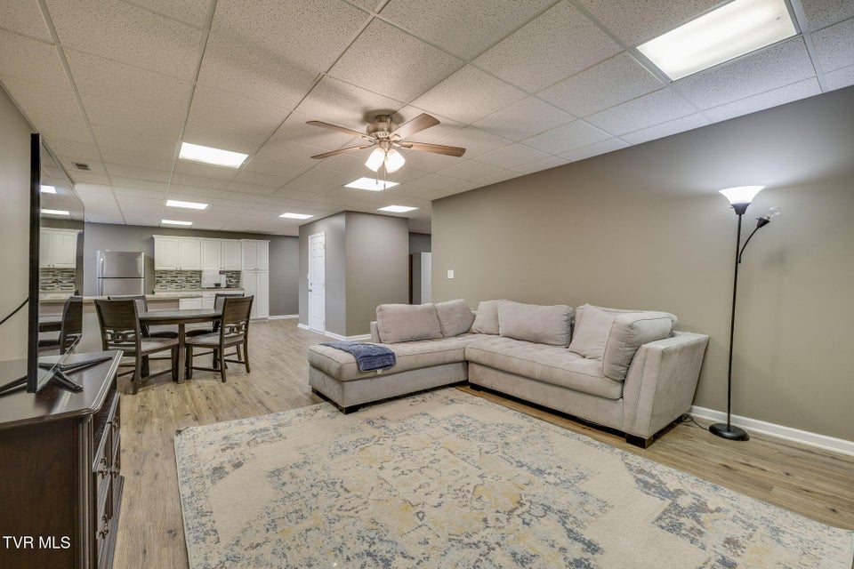 Photo #56: 1104 Wiembley Drive