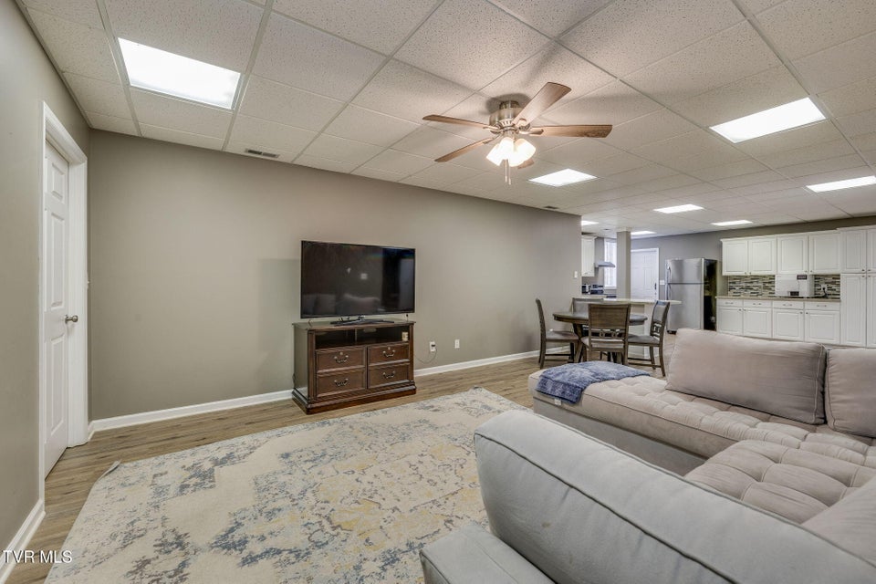 Photo #57: 1104 Wiembley Drive