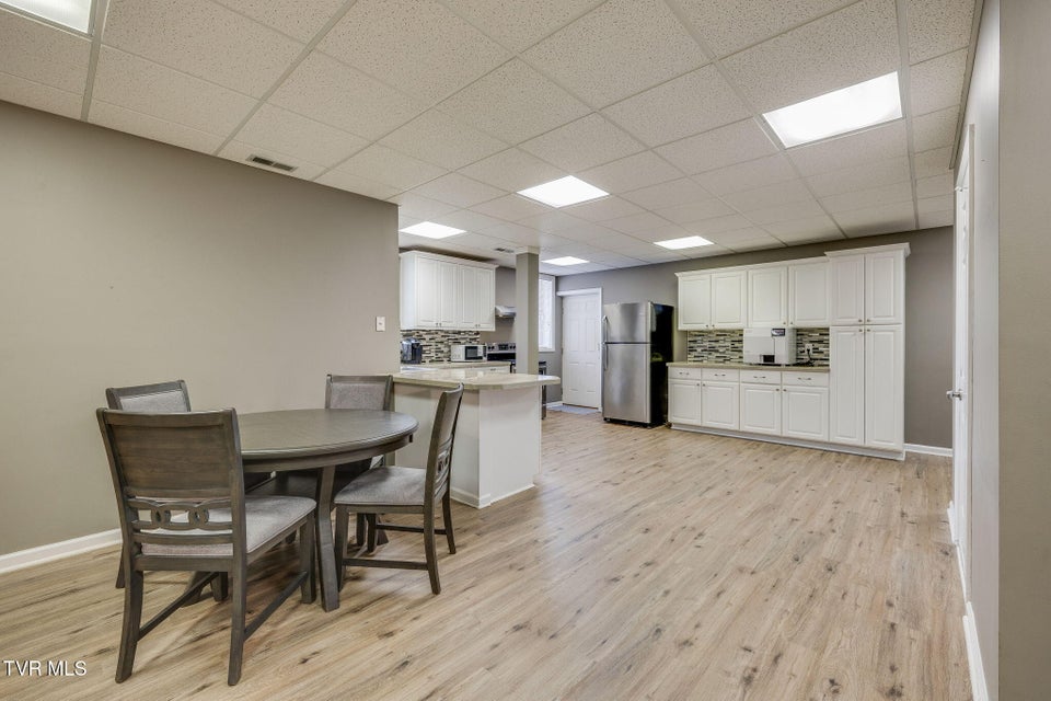 Photo #58: 1104 Wiembley Drive