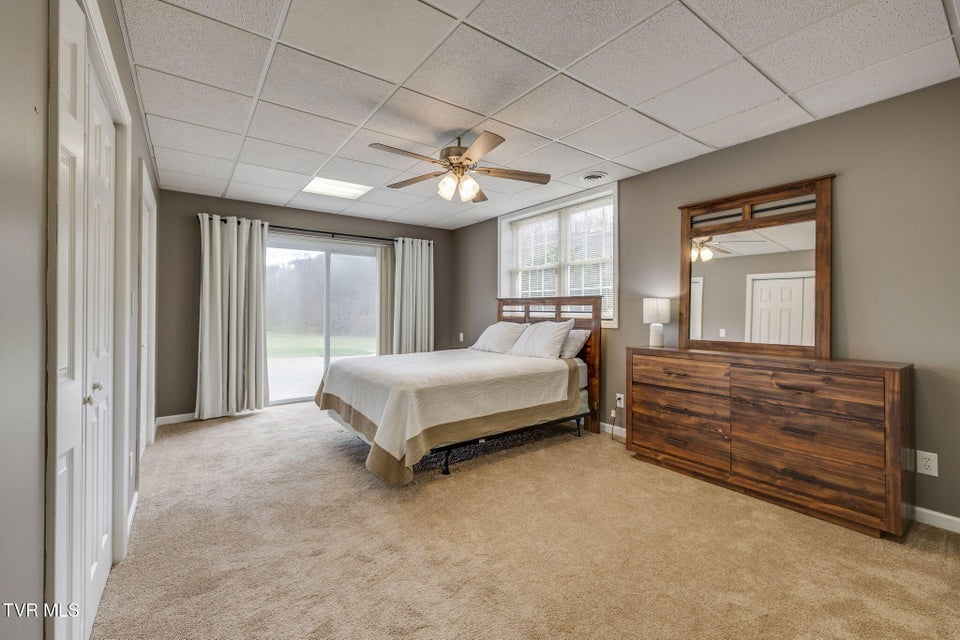 Photo #62: 1104 Wiembley Drive