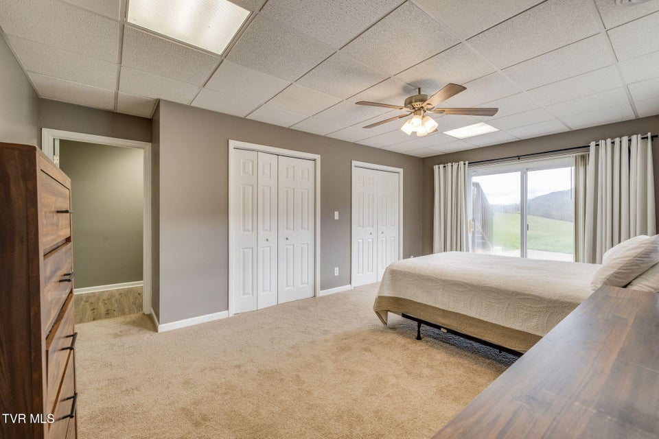 Photo #63: 1104 Wiembley Drive