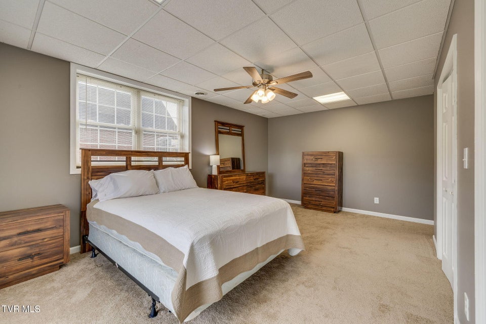 Photo #64: 1104 Wiembley Drive