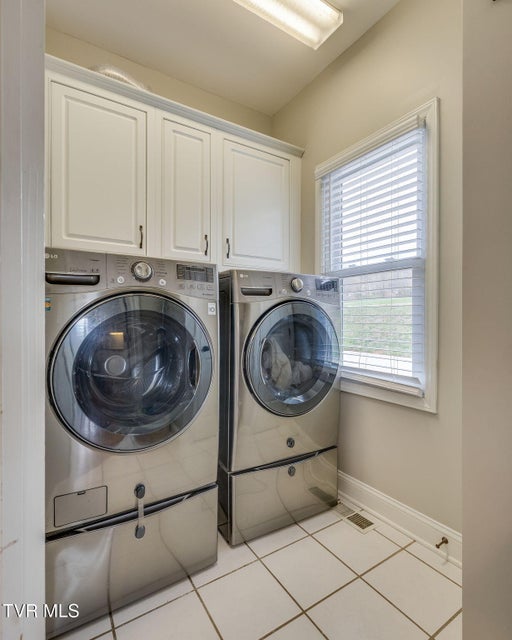 Photo #15: 1104 Wiembley Drive