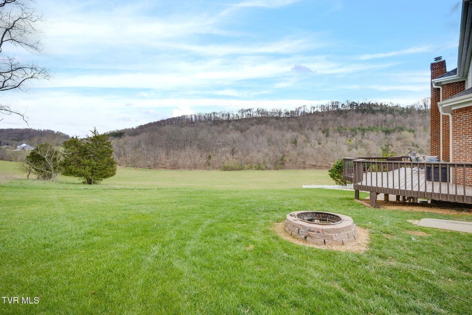 Photo #68: 1104 Wiembley Drive