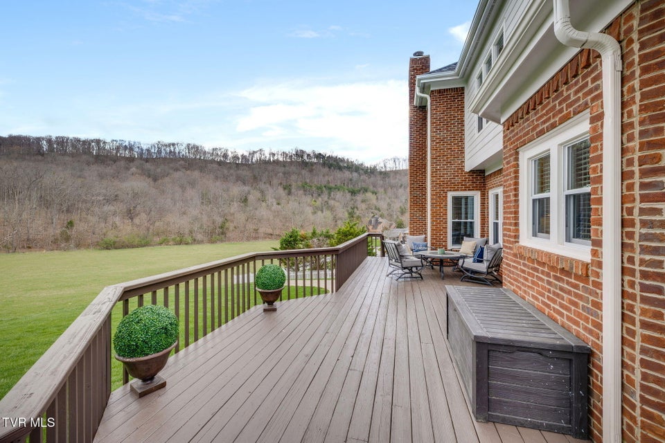 Photo #69: 1104 Wiembley Drive