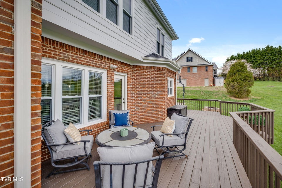 Photo #70: 1104 Wiembley Drive