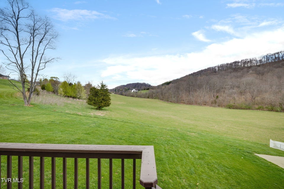 Photo #71: 1104 Wiembley Drive