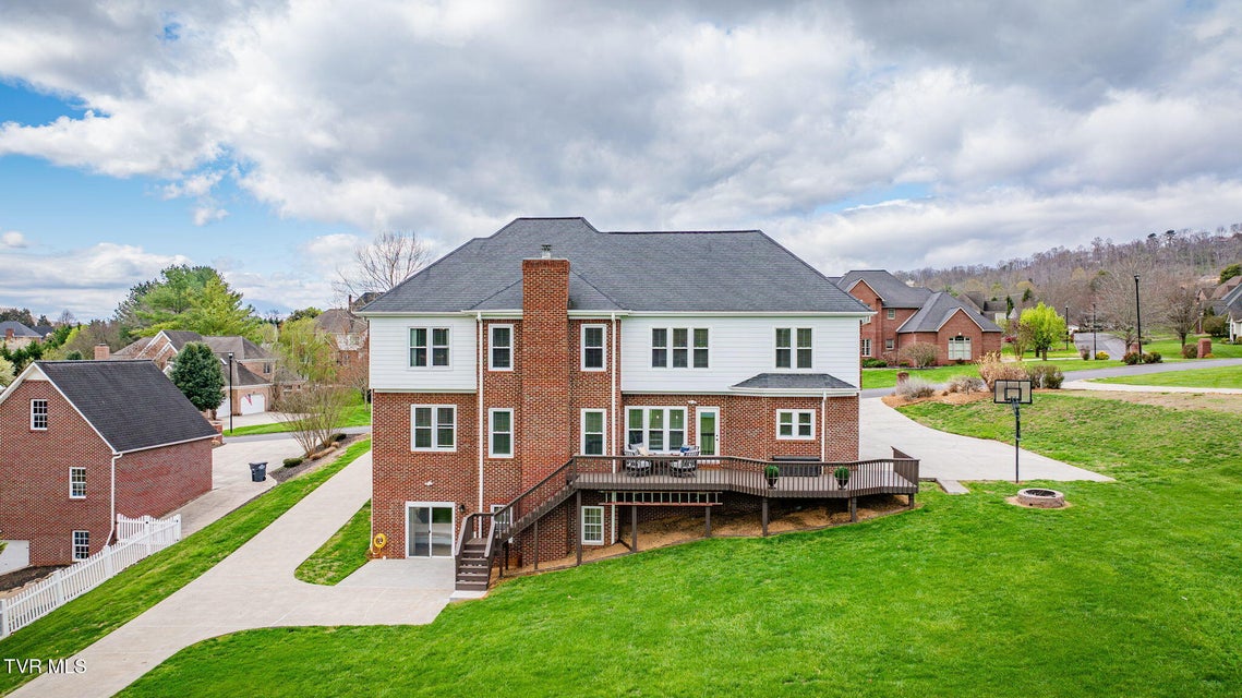 Photo #72: 1104 Wiembley Drive