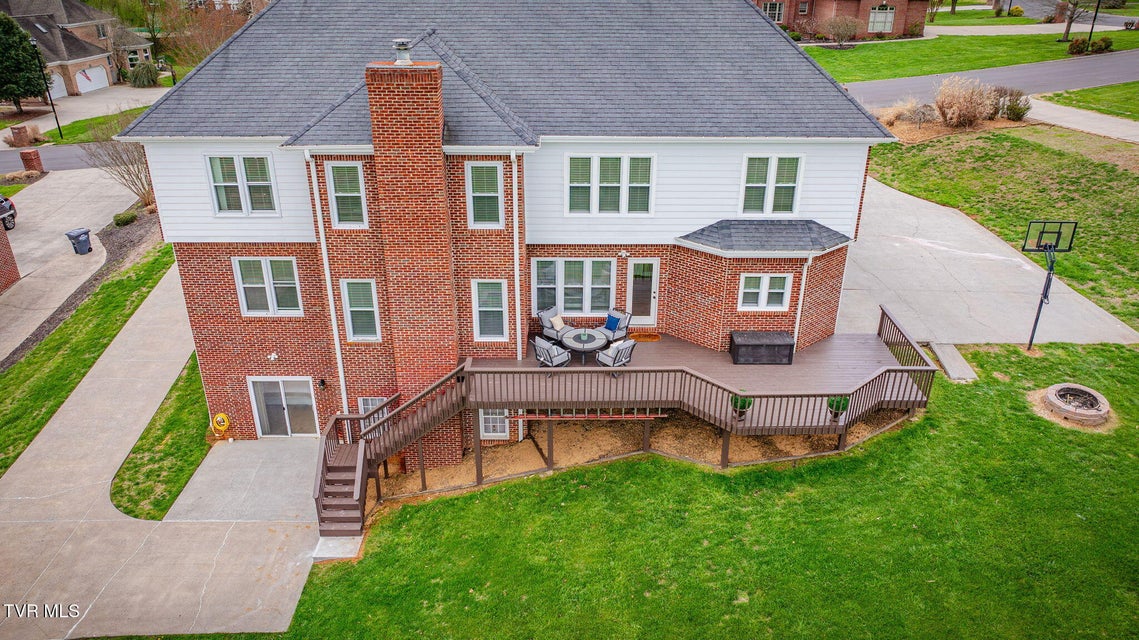 Photo #73: 1104 Wiembley Drive