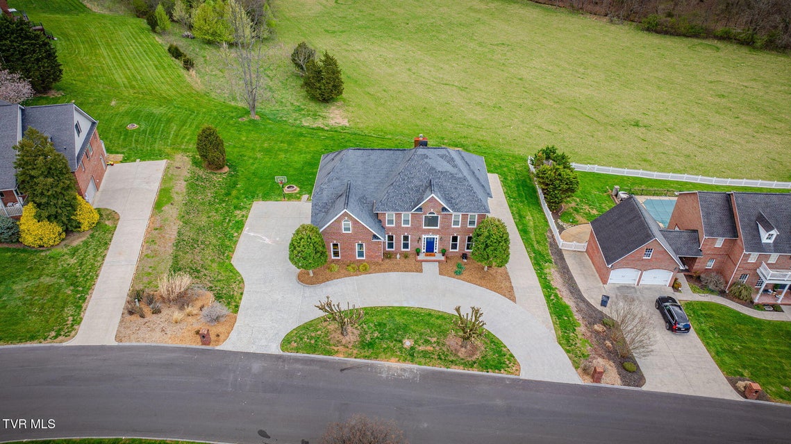 Photo #74: 1104 Wiembley Drive