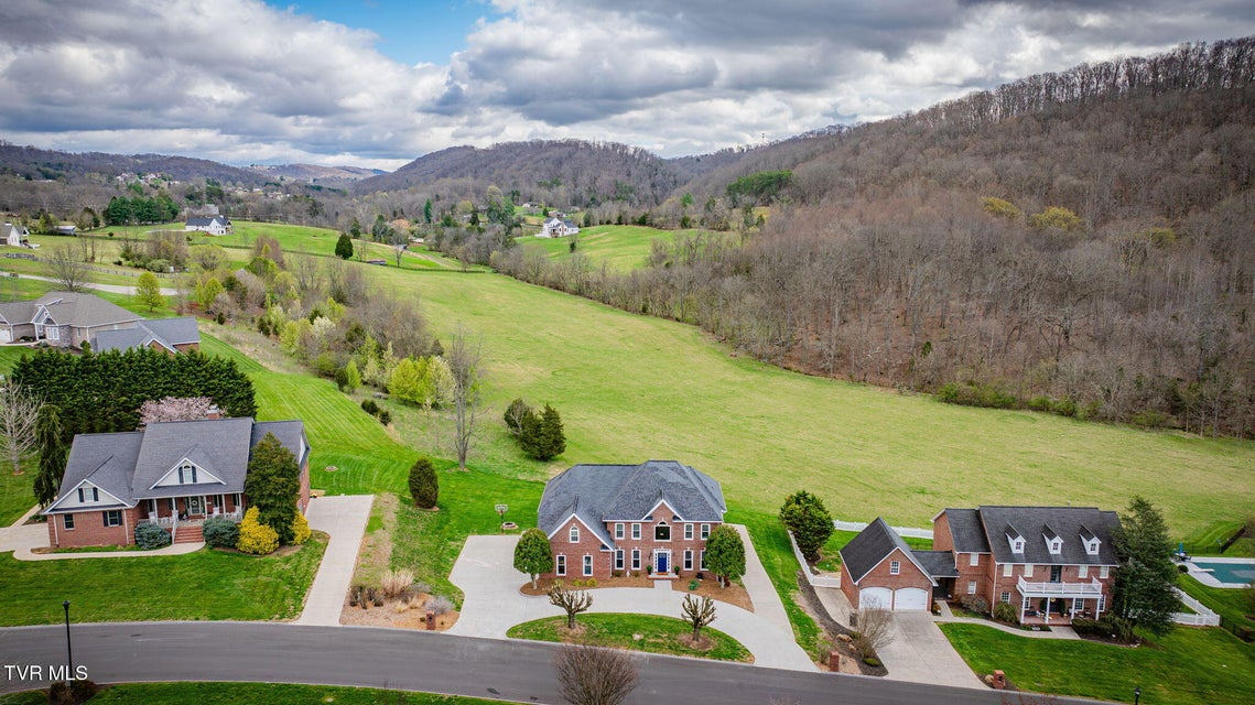 Photo #75: 1104 Wiembley Drive