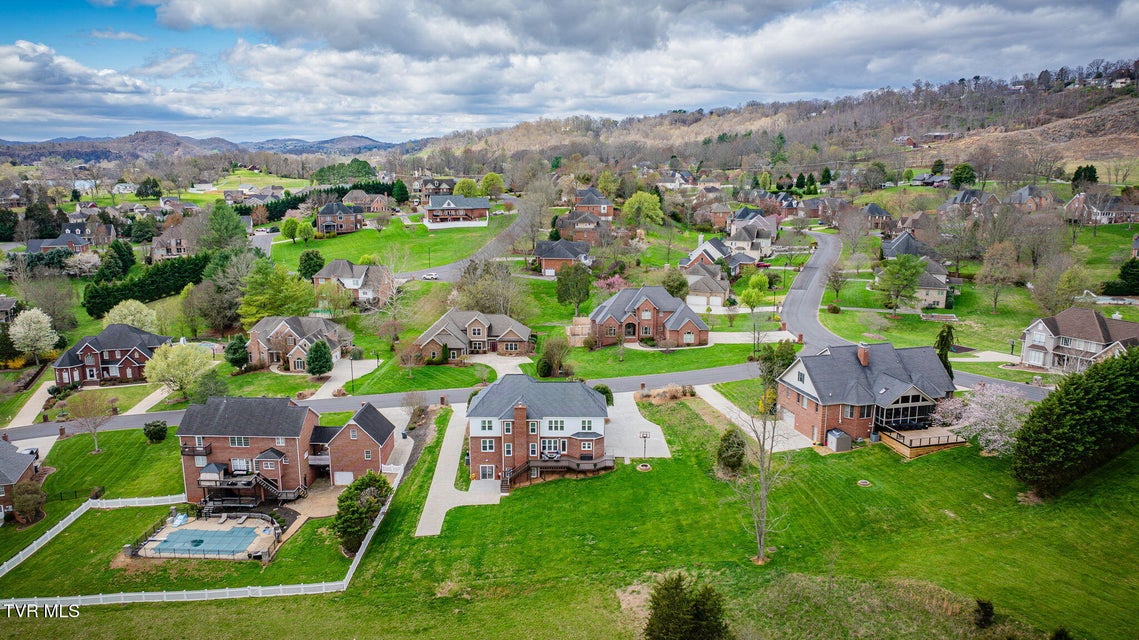 Photo #76: 1104 Wiembley Drive