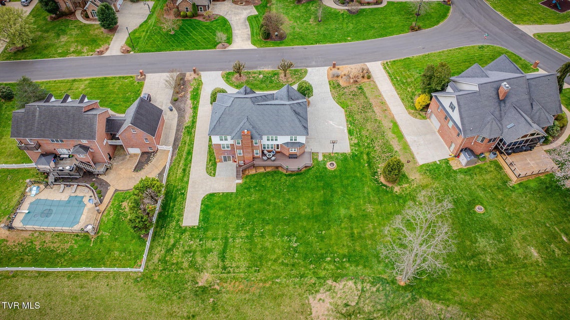 Photo #77: 1104 Wiembley Drive