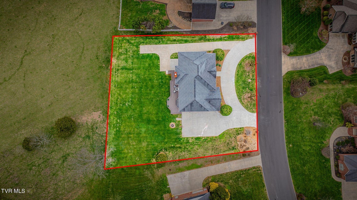 Photo #78: 1104 Wiembley Drive