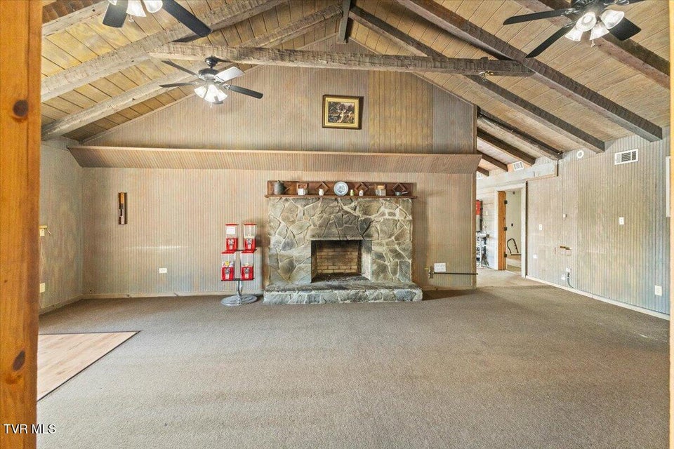 Photo #10: 3124 Andrew Johnson Highway