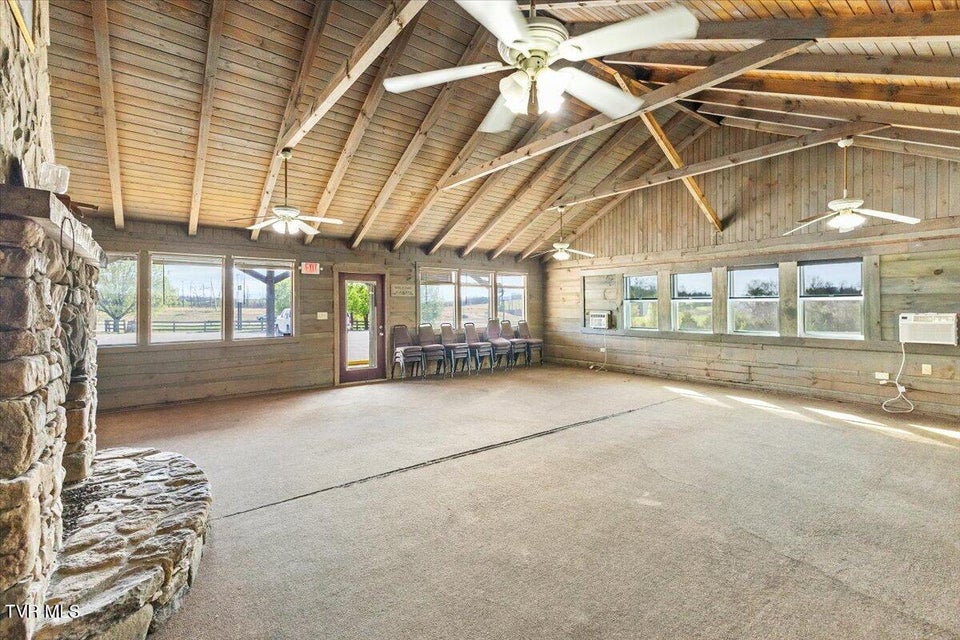 Photo #12: 3124 Andrew Johnson Highway