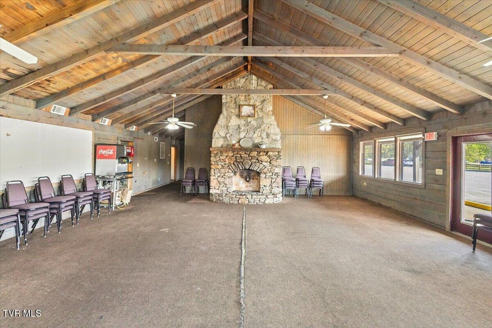 Photo #13: 3124 Andrew Johnson Highway