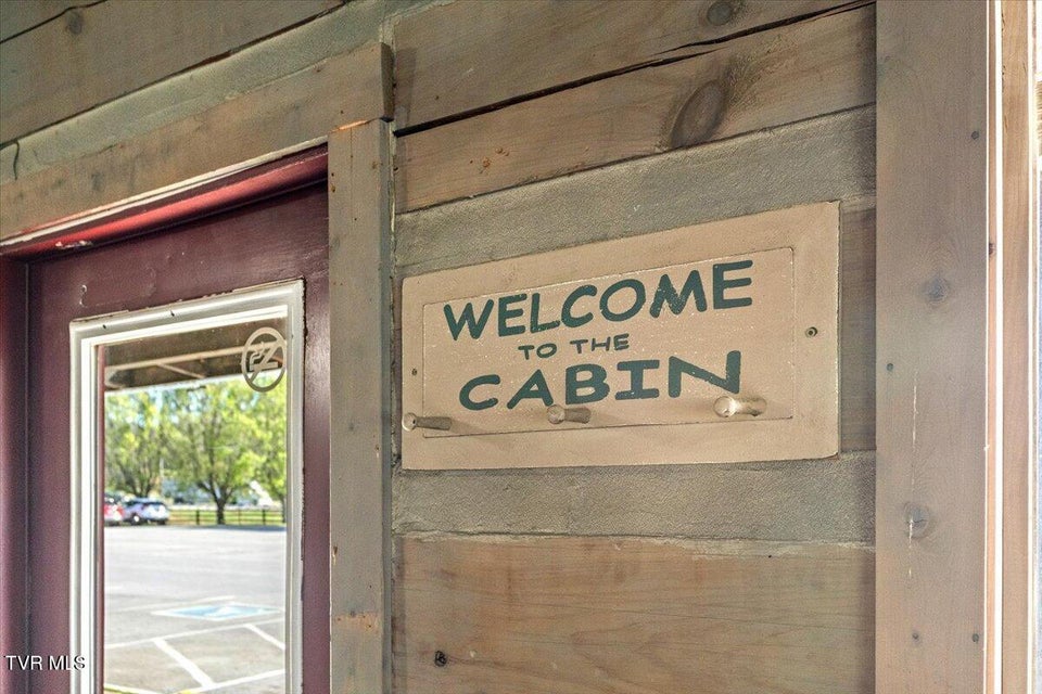 Photo #14: 3124 Andrew Johnson Highway