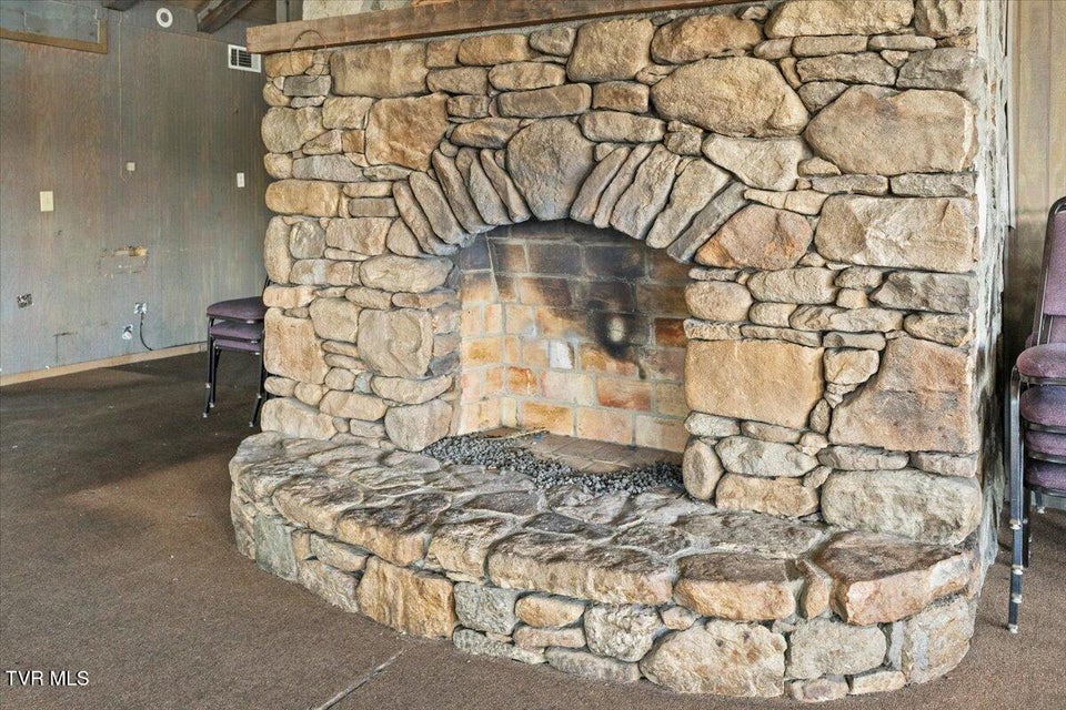 Photo #15: 3124 Andrew Johnson Highway