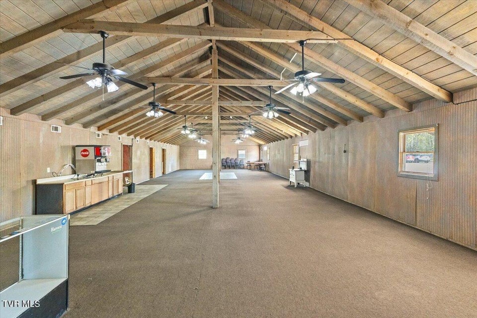 Photo #17: 3124 Andrew Johnson Highway