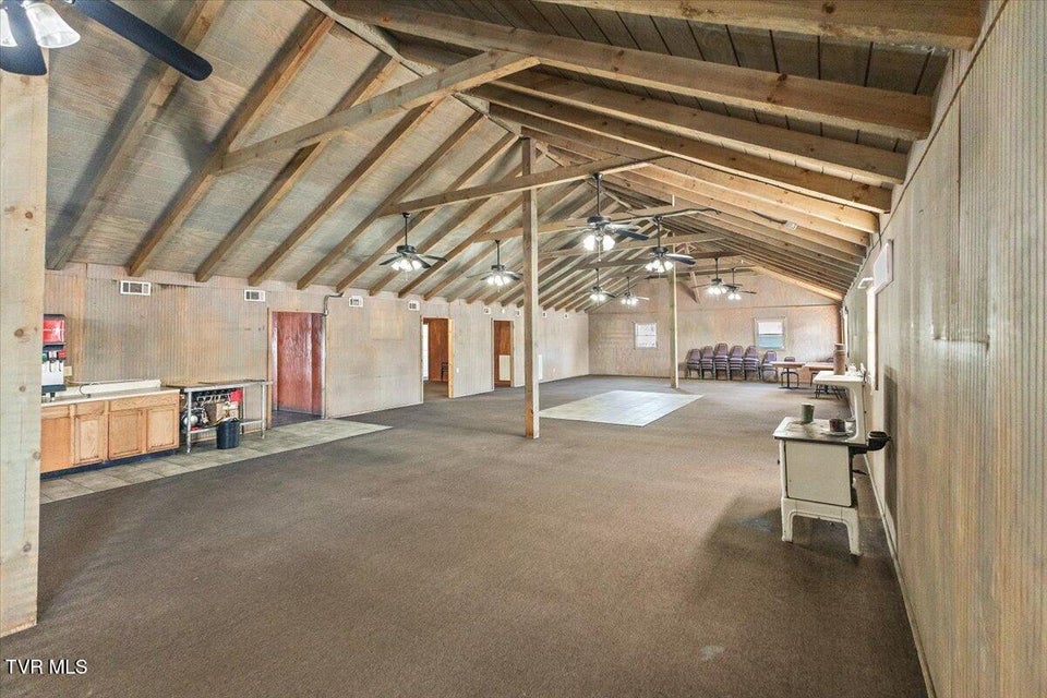 Photo #18: 3124 Andrew Johnson Highway