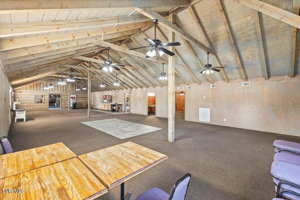 Photo #20: 3124 Andrew Johnson Highway