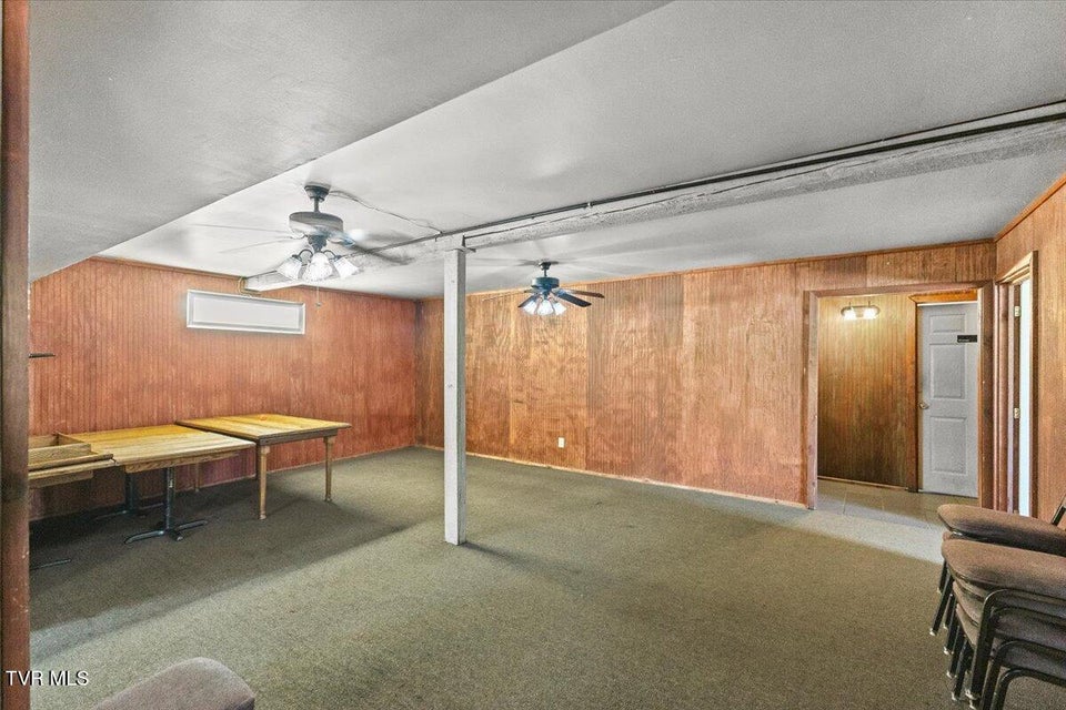 Photo #21: 3124 Andrew Johnson Highway