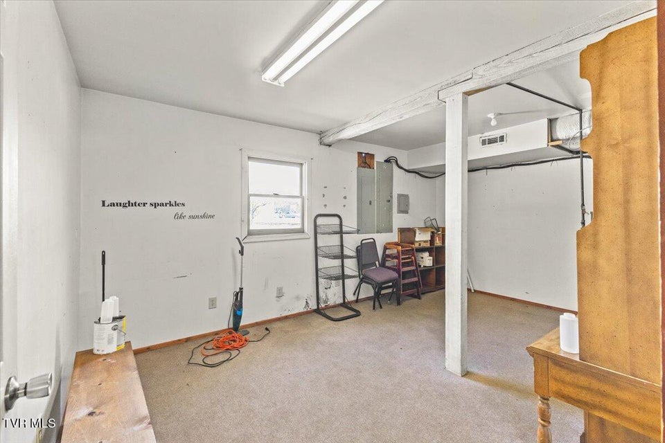 Photo #22: 3124 Andrew Johnson Highway