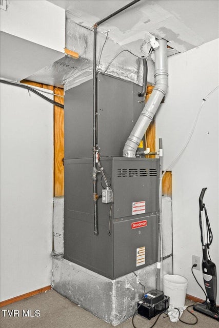 Photo #23: 3124 Andrew Johnson Highway