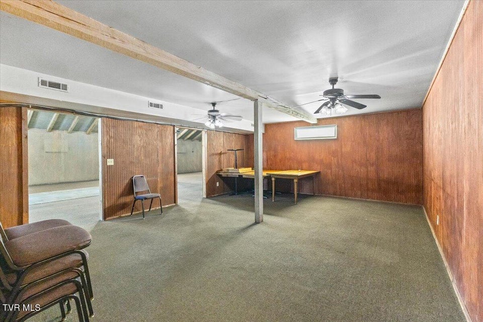 Photo #25: 3124 Andrew Johnson Highway